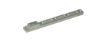 Afbeelding - https-www-ez-catalog-nl-Asset-e1d3aa674e964fc3879454bd977cf171-ImageFullSize-46010001-2-jpg